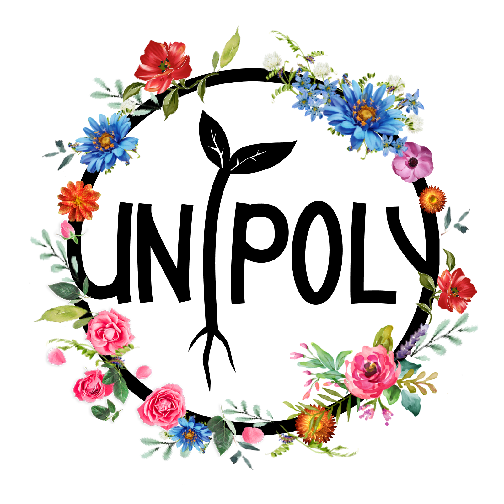 Unipoly